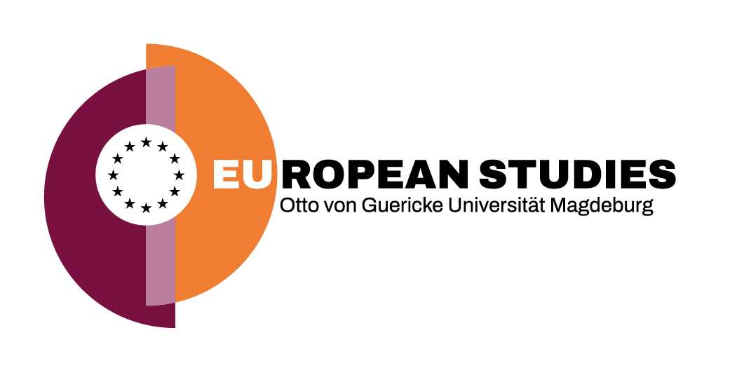 EUSLogo_long