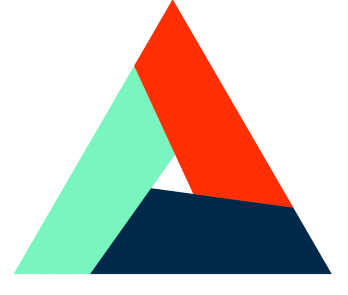 grafik.png grafik.png