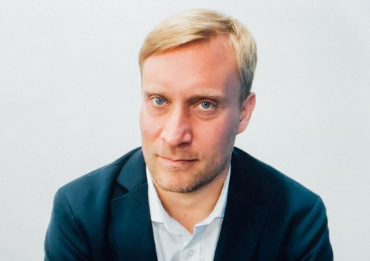 Bild von Benjamin Höhne