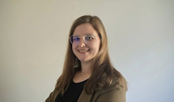 Gerda Skali